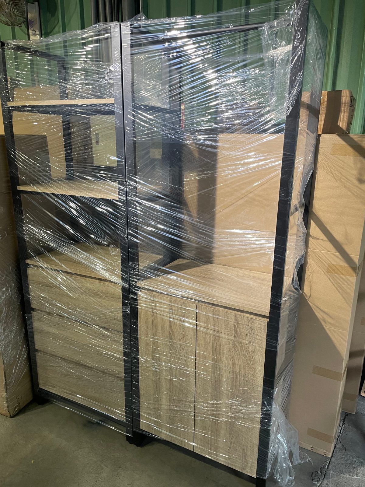 新荷傢俱 照片 5